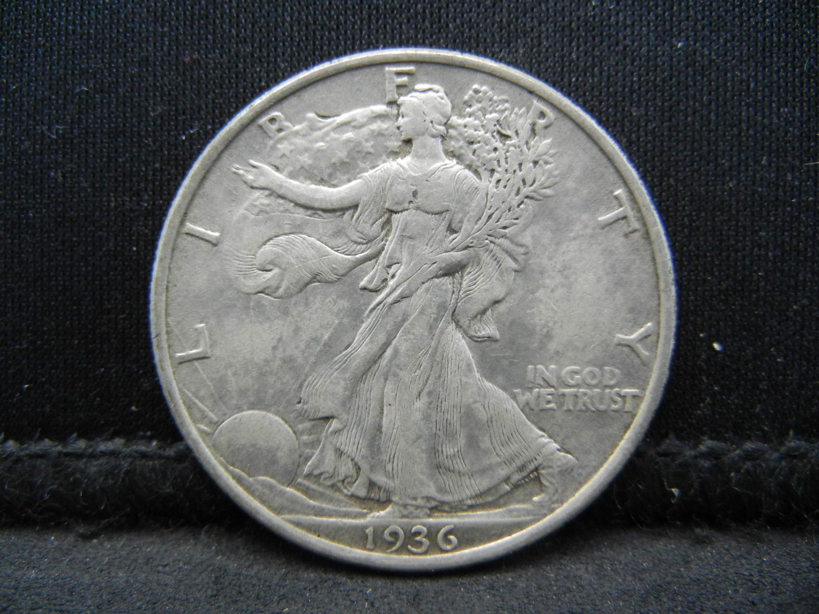 1936 Walker Strong Details (1 of 2)