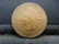 1874 United States Indian Head Penny Cent