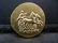 323 ANCIENT GREEK STATER COIN, KING PHILLIP II OF - 2