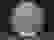 item-80979508=2