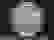item-80979508=3