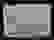 item-80979508=4