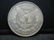 1884 O Morgan Dollar CH BU Nice! - 2