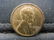 1910-S Semi-Key Date Lincoln Head Cent.