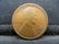 1913-S Semi-Key Date Lincoln Head Cent.