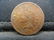 1867 United States Indian Head Penny Cent