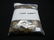 1,000 Count United States Lincoln Wheat Penny Cents