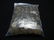 1,000 Count United States Lincoln Wheat Penny Cents - 2