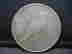 item-81296666=2