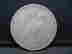 item-81296669=2