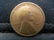 1915-S Semi-Key Date Lincoln Head Cent.