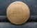 1915-S Semi-Key Date Lincoln Head Cent. - 2