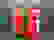 item-81677060=2
