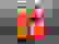 item-81677060=4