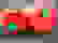 item-81677060=5