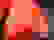 item-81677060=6
