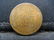 1922-D United States Lincoln Wheat Penny Cent - 2