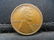 1918-S United States Lincoln Wheat Penny Cent