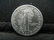 1917-S United States Mercury Silver Dime - 2