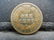 1872 United States Indian Head Penny Cent - 2
