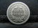1857 United States Seated Liberty Silver Dime - 2