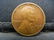 1910-S United States Lincoln Wheat Penny Cent