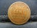 1910-S United States Lincoln Wheat Penny Cent - 2