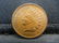 1901 United States Indian Head Penny Cent