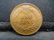 1901 United States Indian Head Penny Cent - 2