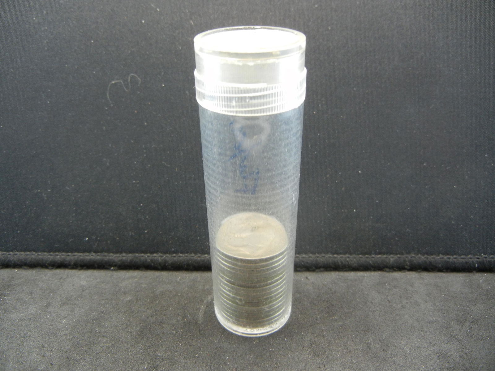 (14) 1929 S Buffalo Nickels Various Grades (1 of 4)