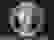 item-82143223=2