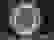 item-82143223=3
