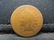 1870 United States Indian Head Penny Cent