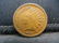 1864 United States Indian Head Penny Cent - VF - Civil