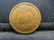 1864 United States Indian Head Penny Cent - VF - Civil - 2