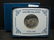 1982 United States Uncirculated George Washington