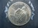 1982 United States Uncirculated George Washington - 2