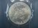 1982 United States Uncirculated George Washington - 3