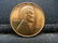 1931-P United States Lincoln Wheat Penny Cent