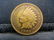 1903 United States Indian Head Penny Cent