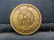 1903 United States Indian Head Penny Cent - 2