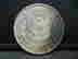 item-82332337=2