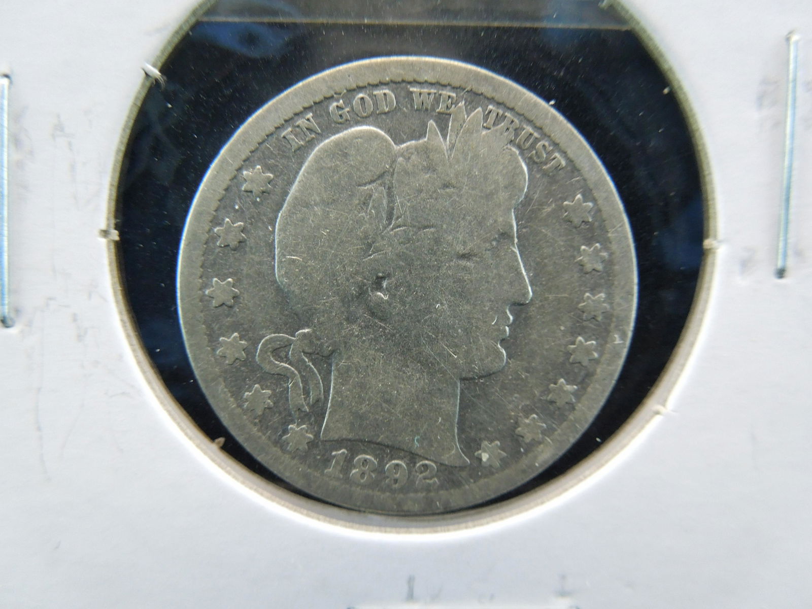 1892-o barber quarter (1 of 3)
