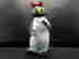 item-82682825=2