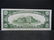 1934 A Gold Seal Ten Dollar Silver Certificate - 3