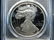 2016 W Silver Eagle PCGS PR70 DCAM Premier First - 2