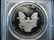 2016 W Silver Eagle PCGS PR70 DCAM Premier First - 3