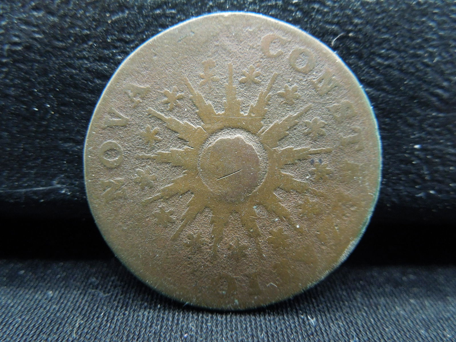 1785 Nova Constellation (1 of 2)