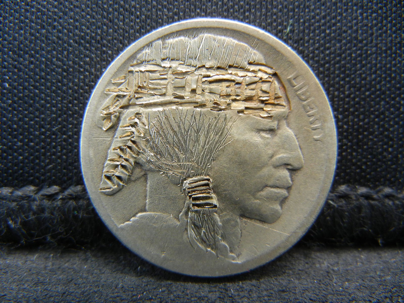 HOBO Nickel Neat Design (1 of 2)