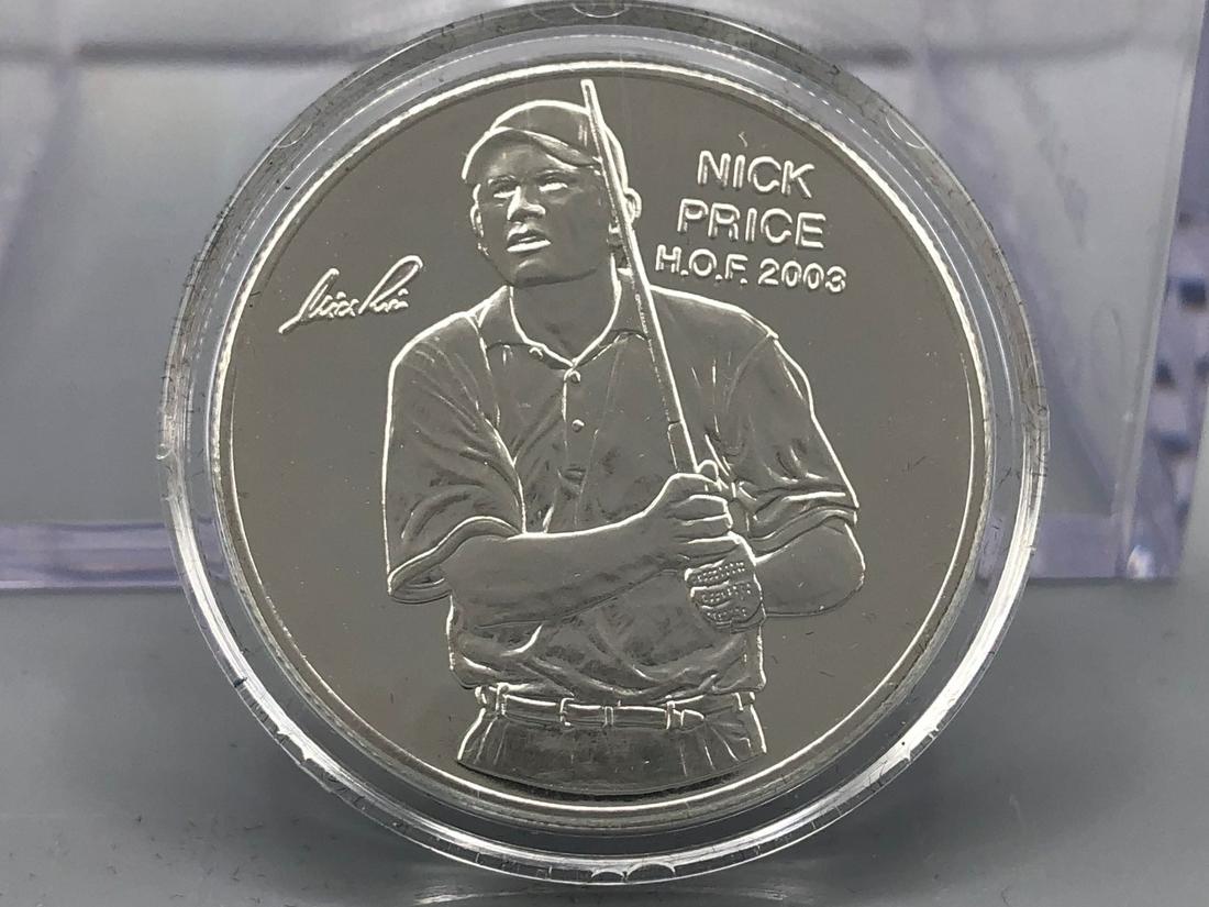 PGA Tour Partners World Golf Hall of Fame Nick Price 1 (1 of 2)